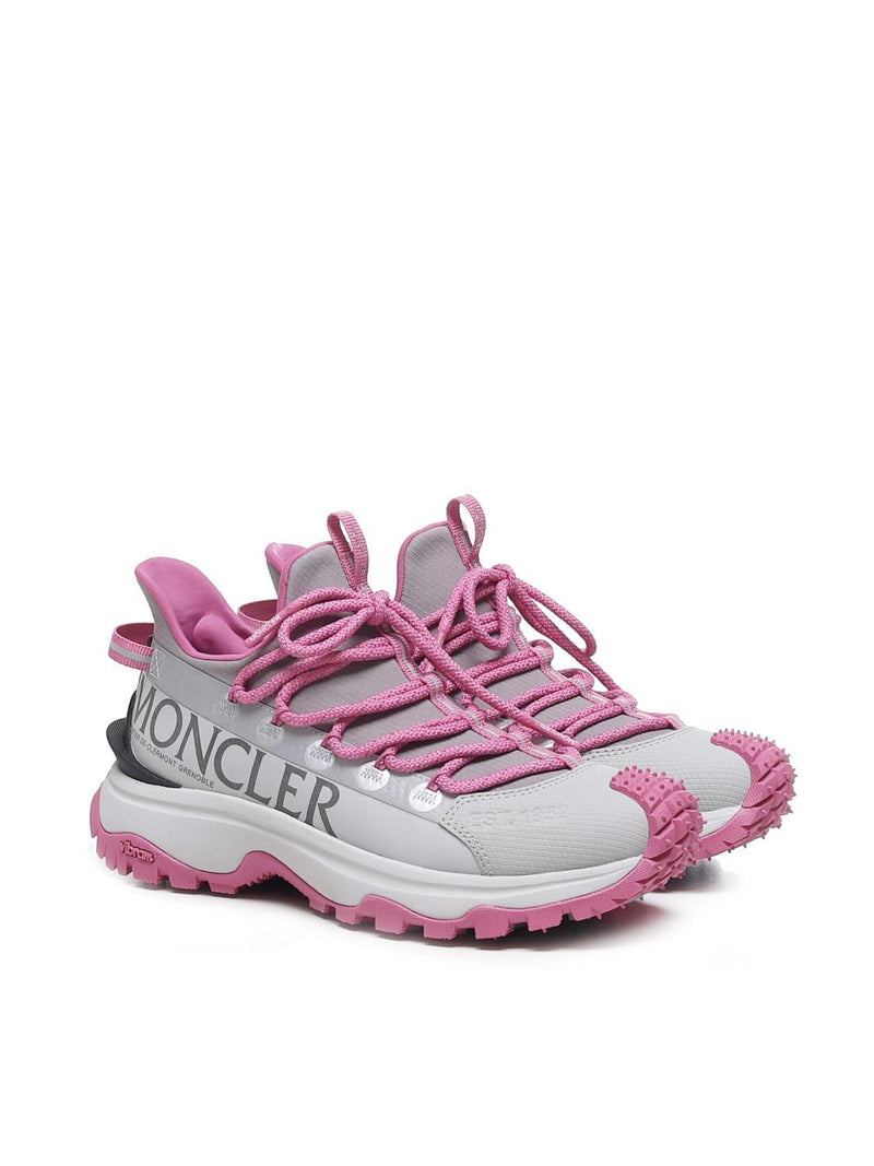 Moncler Trailgrip Lite 2 Sneaker - Women - Piano Luigi