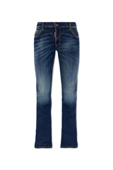 Dsquared2 trumpet Jeans - Women