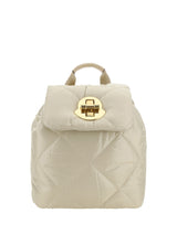 Moncler Puff Backpack - Women