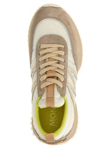 Moncler pacey Sneakers - Women