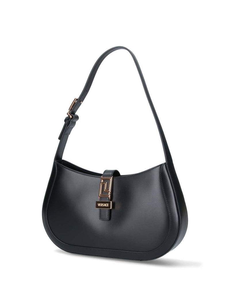 Versace Shoulder Bag - Women