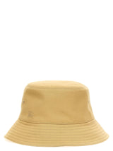 Burberry Reversible Bucket Hat - Men