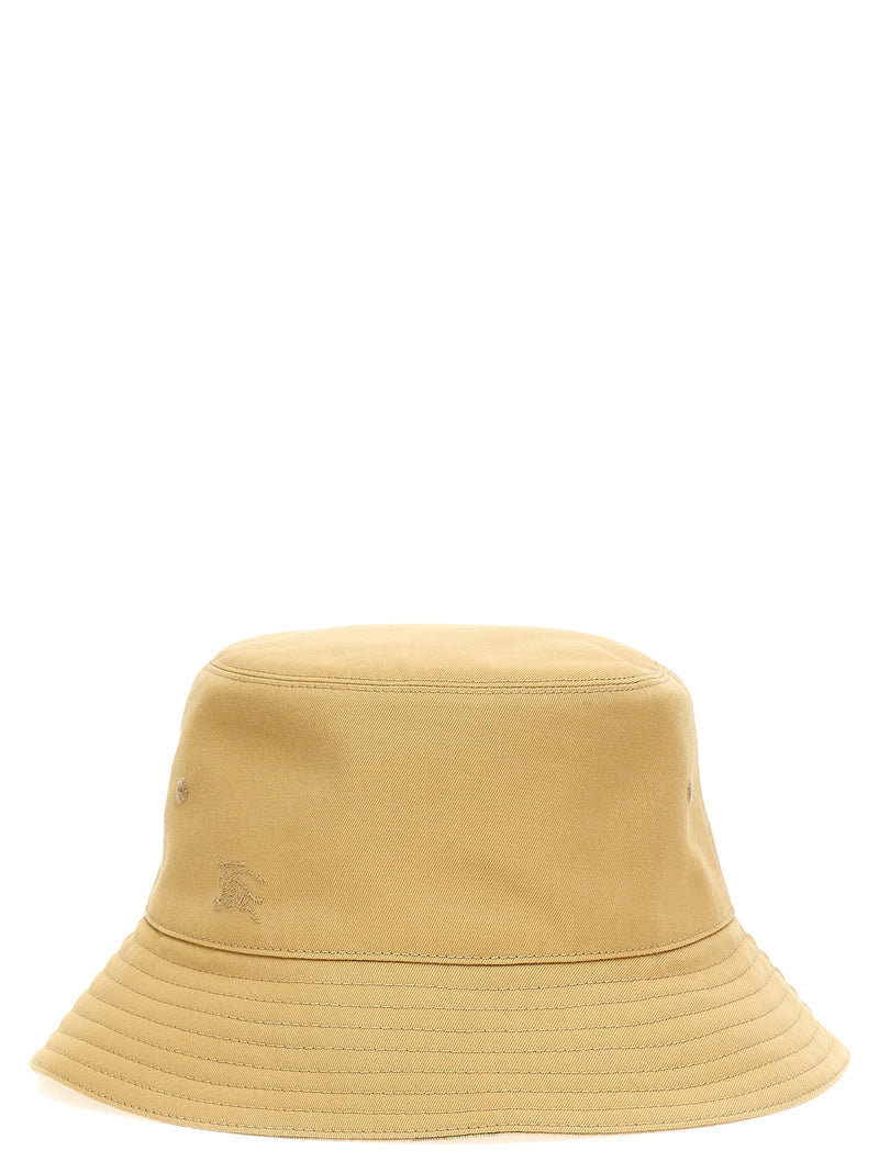 Burberry Reversible Bucket Hat - Men