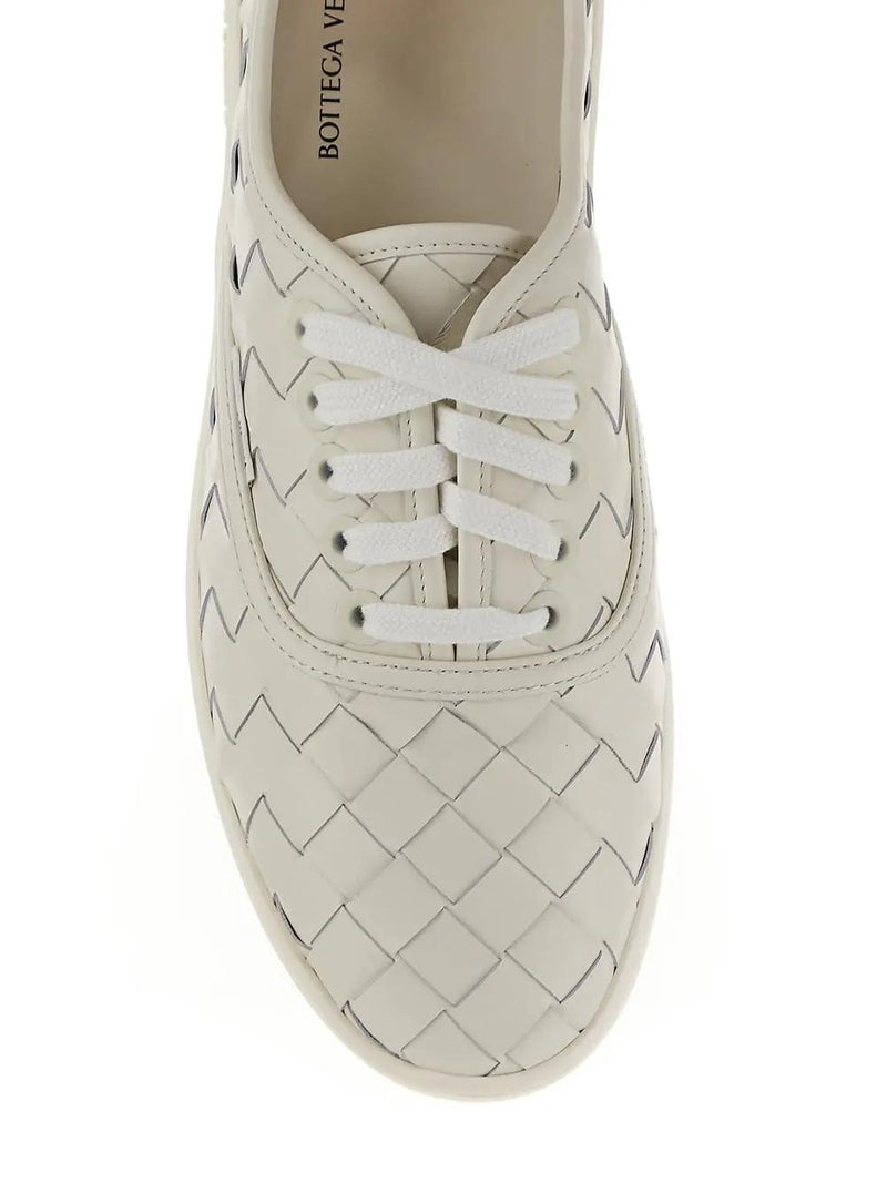 Bottega Veneta Sawyer Sneaker - Men