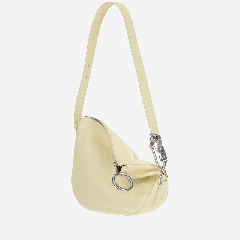 Burberry Small Knight Bag - Women