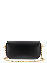 Gucci Horsebit 1955 Shoulder Bag - Women