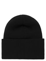 Canada Goose Arctic Toque - Wool Cap - Men