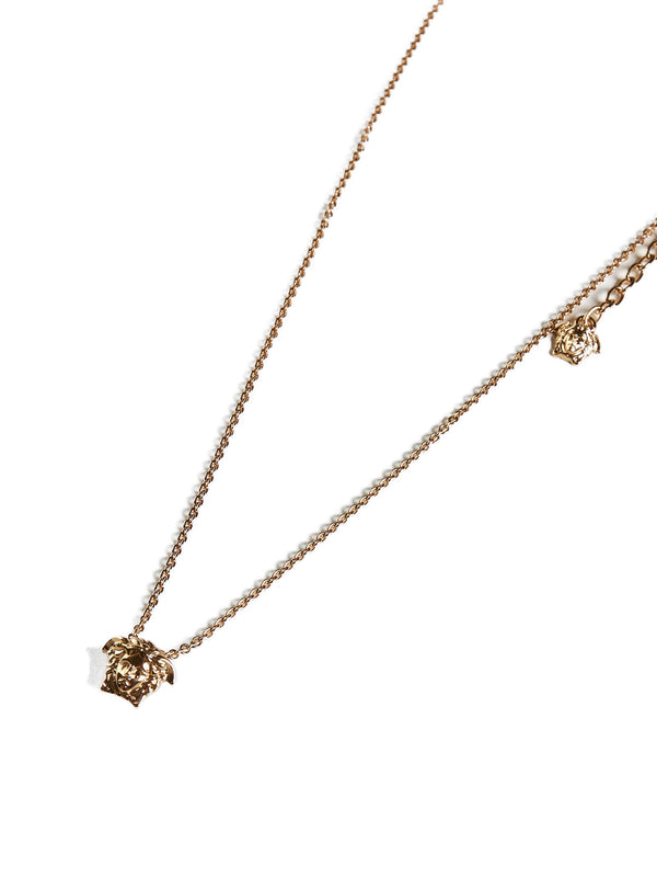 Versace The Jellyfish Necklace - Women