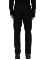 Versace Cargo Pants - Men