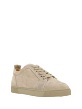 Christian Louboutin Rantulow Sneakers - Men