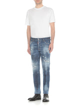 Dsquared2 Cool Guy Jeans - Men