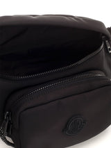 Moncler durance Belt Bag - Men