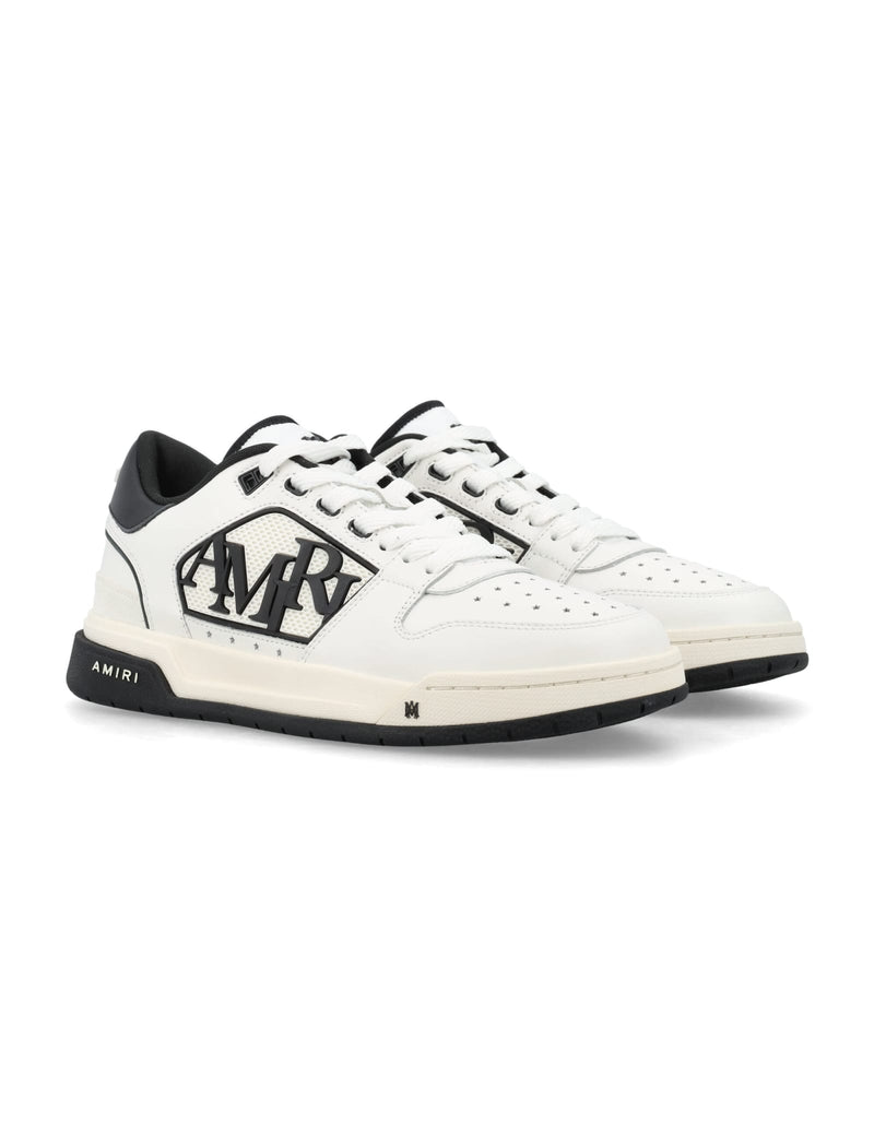 AMIRI Classic Low Logo - Men