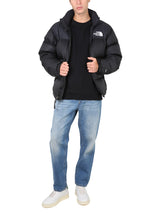 The North Face 1996 Nylon Down Jacket - Men