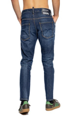 Dsquared2 Dark Disco Wash Cool Guy Jeans - Men