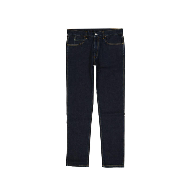 Gucci Cotton Denim Jeans - Men - Piano Luigi