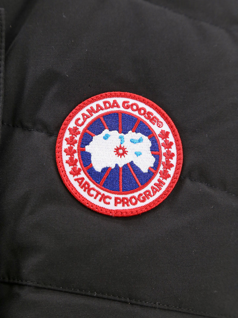Canada Goose Freestyle Jacket - Women
