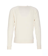 Tom Ford Sweater - Men - Piano Luigi