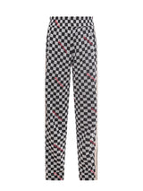 Palm Angels Jorddamier Classic Track Pants - Men