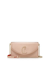 Christian Louboutin Clutch - Women