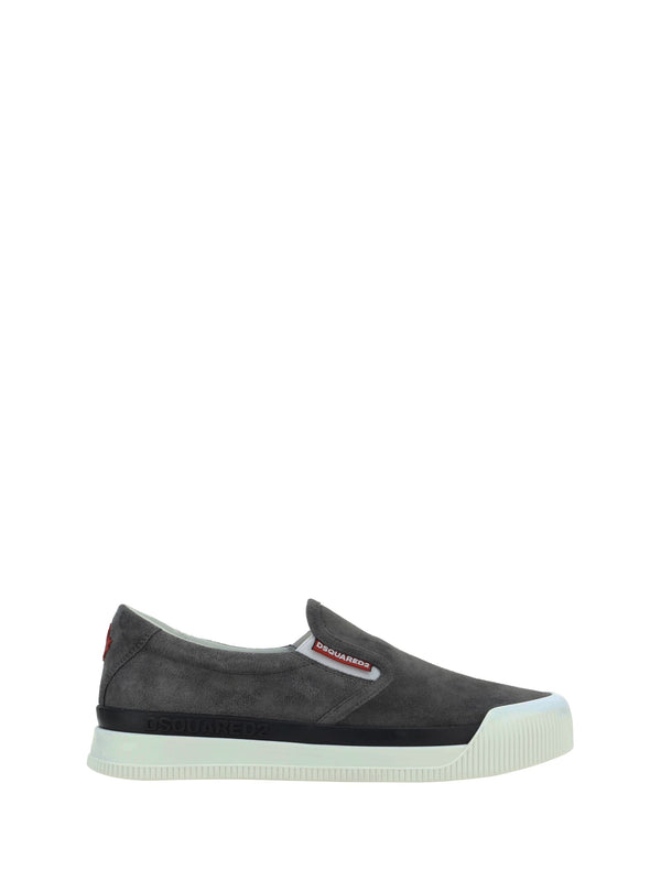 Dsquared2 Sneakers - Men