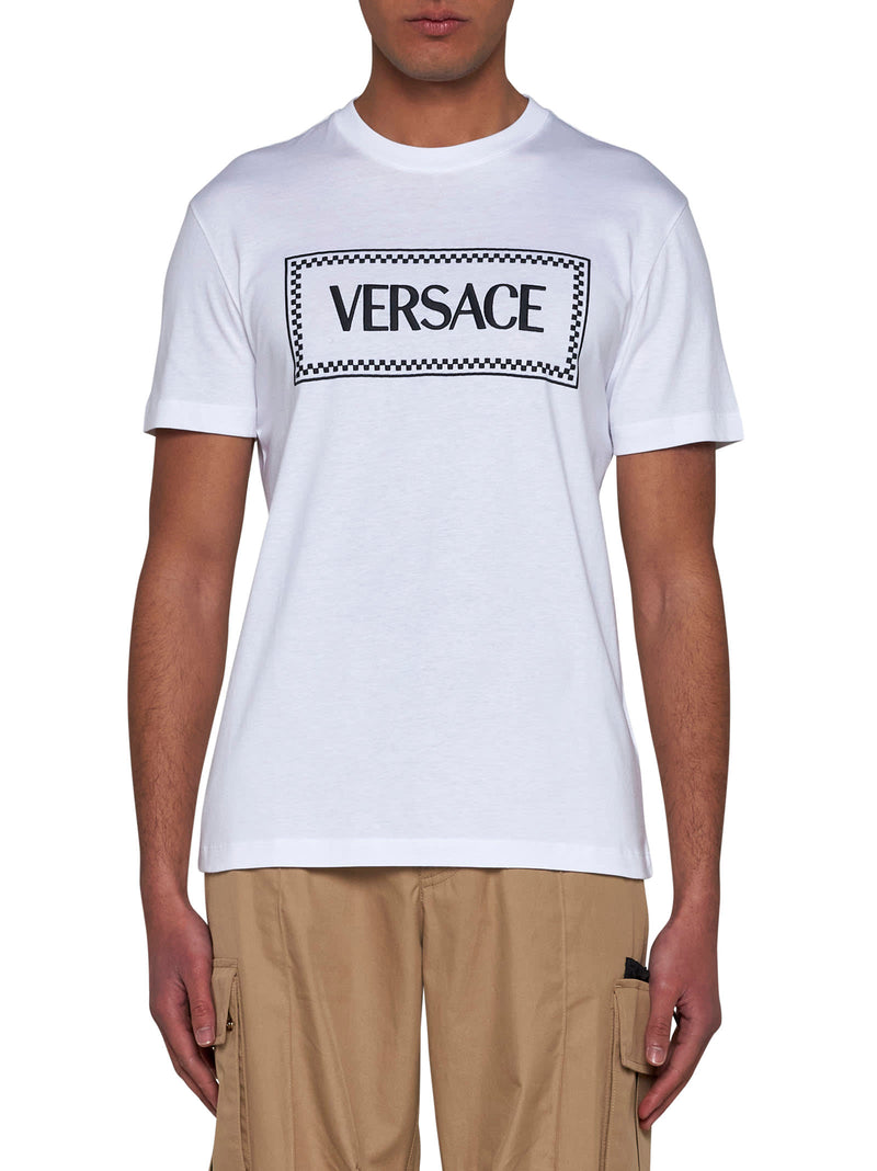 Versace T-Shirt - Men