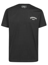 Dsquared2 Cool Fit T-shirt - Men