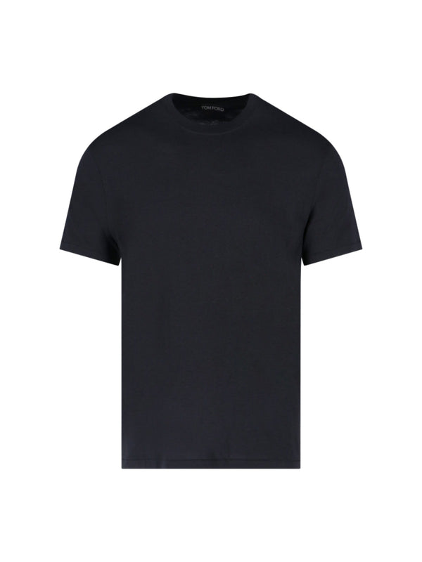 Tom Ford T-Shirt - Men