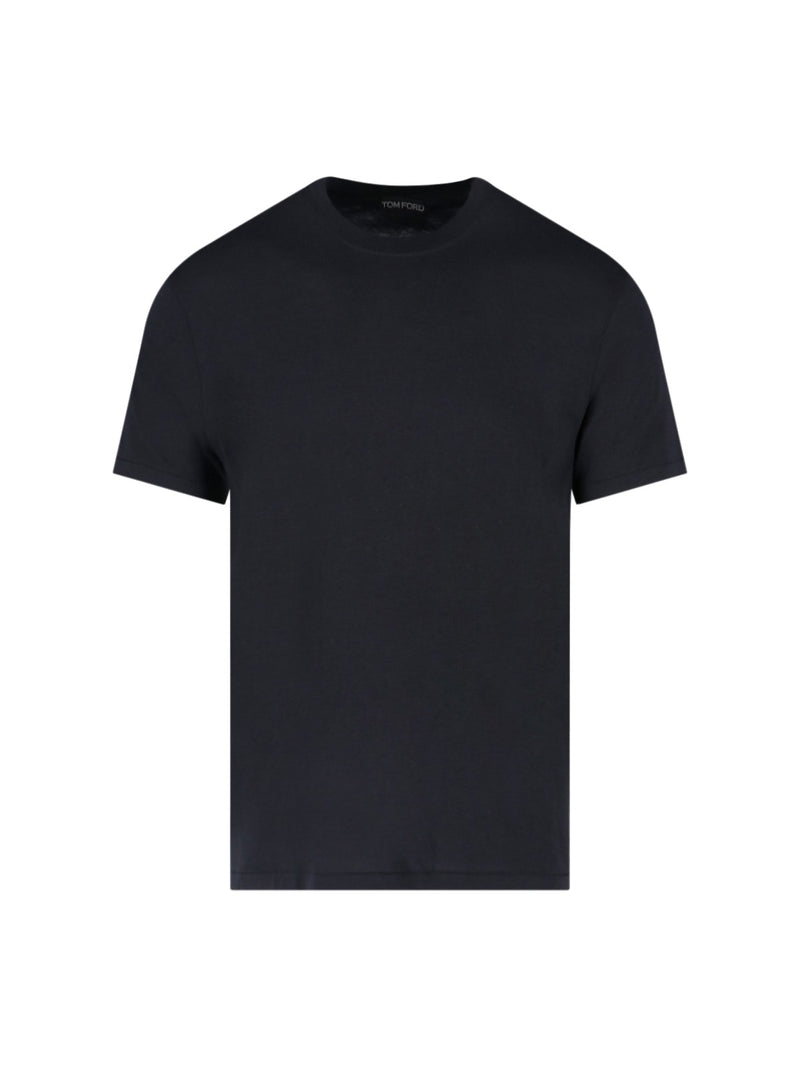 Tom Ford T-Shirt - Men