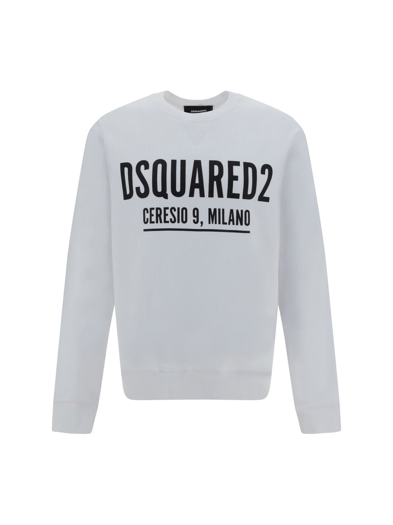 Dsquared2 Sweatshirt - Men