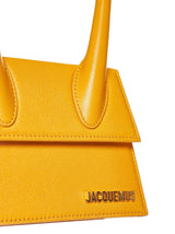 Jacquemus Tote - Women