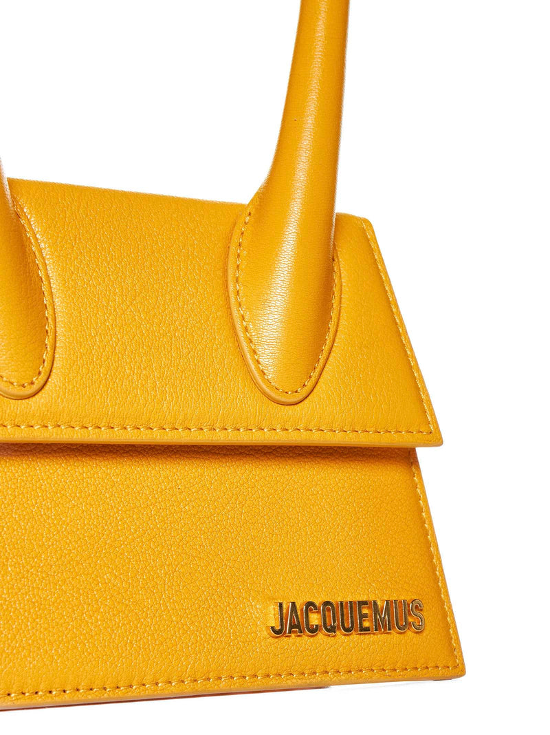 Jacquemus Tote - Women