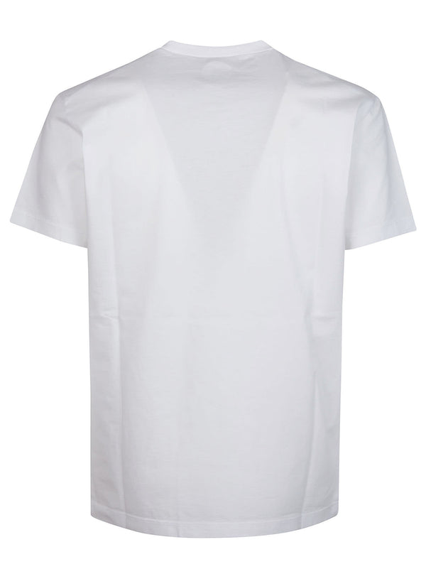 Dsquared2 Cool Fit T-shirt - Men