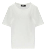 Dsquared2 Short-sleeved T-shirt - Women