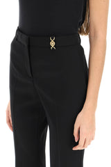 Versace Trouser - Women