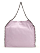 Stella McCartney Tote Bag falabella - Women