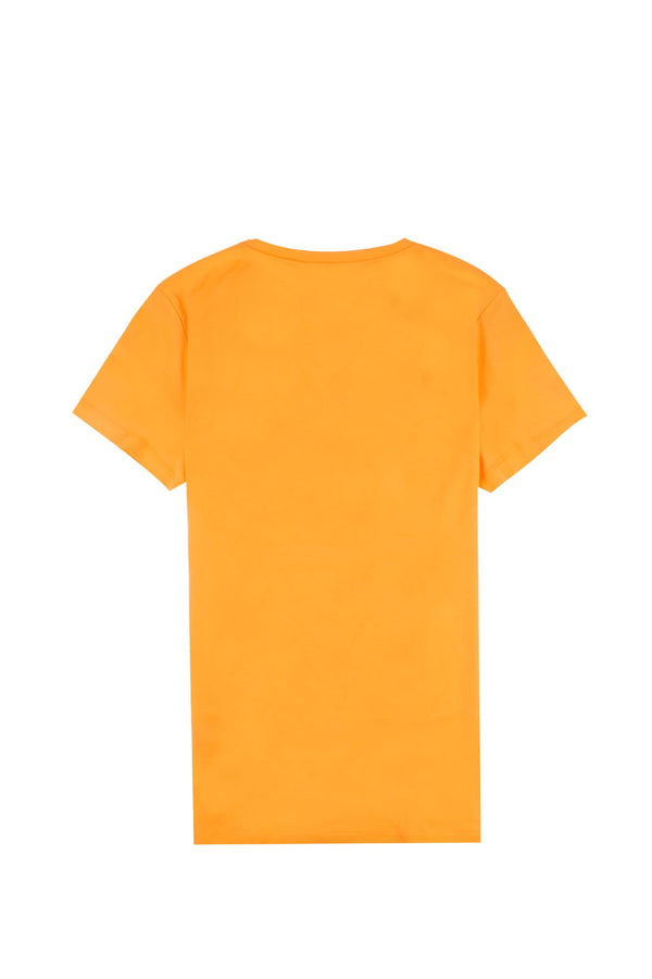 Balmain Cotton T-shirt - Men