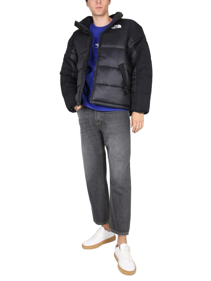 The North Face Down Jacket himalayan - Men - Piano Luigi