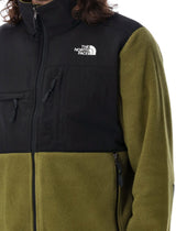 The North Face Denali Jacket - Men