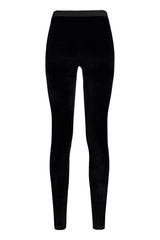 Tom Ford Velvet Trousers - Women