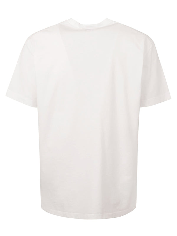 Dsquared2 Cool Fit T-shirt - Men