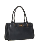 Versace Tote - Women