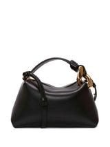 J.W. Anderson The Chain Shoulder Bag - Women - Piano Luigi