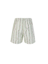 Bottega Veneta Printed Shorts - Men