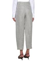 Brunello Cucinelli Pants - Women