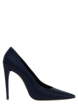 Saint Laurent monceau Pumps - Women