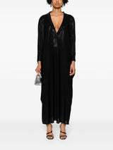 Balmain Long Dress - Women