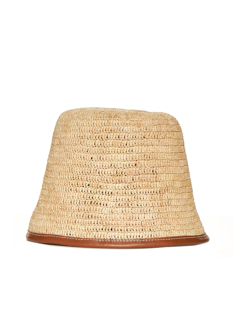 Jacquemus Hat - Women