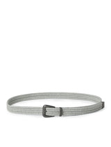 Brunello Cucinelli Belt - Women