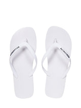 Dsquared2 Flip Flops - Men